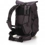 Shimoda Side Lite 22 Backpack Black/White 520-370