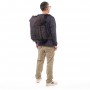 Shimoda Sidecountry 28 Backpack Black/White 520-350
