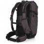 Shimoda Sidecountry 32 Backpack Black/White 520-354