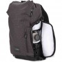 Shimoda Sidecountry 32 Backpack Black/White 520-354
