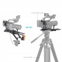 SmallRig 4125 Shoulder Rig Kit For Sony FX6