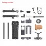 SmallRig 4125 Shoulder Rig Kit For Sony FX6