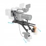 SmallRig 4125 Shoulder Rig Kit For Sony FX6