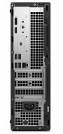 Dell Pro QCS1250 Desktop Slim Intel Core Ultra 7 265 16GB DDR5 512GB SSD Ubuntu (BTO108_QCS1250_EMEA_UBU)