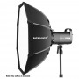 Neewer SF-RPBO36 90 cm Parabolic Softbox