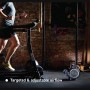 Vacmaster AM1202R Cardio54