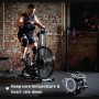 Vacmaster AM1202R Cardio54