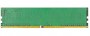 Kingston Memory DIMM 32GB PC25600 DDR4 (KVR32N22D8/32)