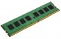 Kingston Memory DIMM 32GB PC25600 DDR4 (KVR32N22D8/32)