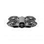 DJI Neo 2 Motion Fly More Combo