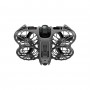 DJI Neo 2 Motion Fly More Combo