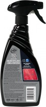 Turtle Wax Seal N Shine 500ml