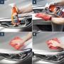 SONAX XTREME Ceramic Ultra Slick Detailer 750ml (02684000)