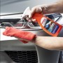 SONAX XTREME Ceramic Ultra Slick Detailer 750ml (02684000)