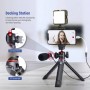 Neewer ST-DT24V Table Top Tripod with Ball Head
