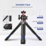 Neewer ST-DT24V Table Top Tripod with Ball Head