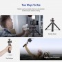 Neewer ST-DT24V Table Top Tripod with Ball Head