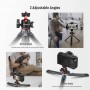 Neewer ST-DT24V Table Top Tripod with Ball Head