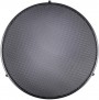Godox Honey Comb Grid C420mm