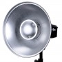 Godox BDR-S420 Beauty Dish Reflector Silver 42cm