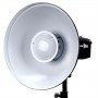 Godox BDR-W420 Beauty Dish Reflector White 42cm