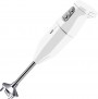 Bamix Cordless PLUS White