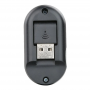 Godox Power Remote XT-16 2.4G