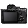 Sony Alpha A7 V Body (ILCE-7M5)