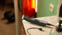 Philips OneBlade Pro 360 QP6652/35