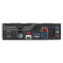 GIGABYTE B850 GAMING X WIFI6E