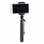 Caruba Selfie Stick Plug & Play - Grey