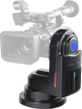 Datavideo PTR-10 II Robotic Pan/Tilt Head