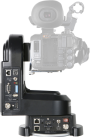 Datavideo PTR-10 II Robotic Pan/Tilt Head
