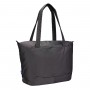 Thule Subterra 2 Tote Vetiver Gray (TST402)