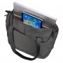 Thule Subterra 2 Tote Vetiver Gray (TST402)