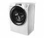 Candy Washing Machine RP4 476BWMBC/1-S 7kg 1400 RPM White Steam WiFi (RP4476BWMBC/1-S)