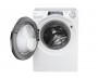 Candy Washing Machine RP4 476BWMBC/1-S 7kg 1400 RPM White Steam WiFi (RP4476BWMBC/1-S)