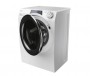 Candy Washing Machine RP4 476BWMBC/1-S 7kg 1400 RPM White Steam WiFi (RP4476BWMBC/1-S)
