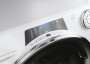 Candy Washing Machine RP4 476BWMBC/1-S 7kg 1400 RPM White Steam WiFi (RP4476BWMBC/1-S)