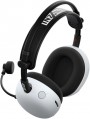 Sony INZONE II H9 Headset Bluetooth NC Wireless White (WHG910NW.CE7)
