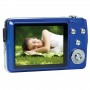 AgfaPhoto Realishot DC8200 Blue