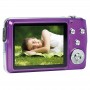 AgfaPhoto Realishot DC8200 Purple