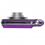 AgfaPhoto Realishot DC8200 Purple