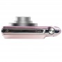 AgfaPhoto Realishot DC8200 Pink