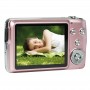 AgfaPhoto Realishot DC8200 Pink