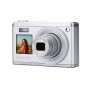 AgfaPhoto Realishot DC9200 Grey