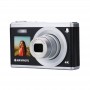 AgfaPhoto Realishot DC9200 Black