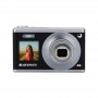 AgfaPhoto Realishot DC9200 Black
