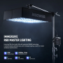 Neewer FL100C Foldable LED Panel