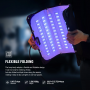 Neewer FL100C Foldable LED Panel
